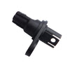 Crankshaft Position Sensor to suit BMW Z4 3.0L — image 6