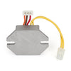 350447 350777 356447 356777 Engines 808877 Generic Voltage Regulator