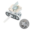 Yamaha YZF R1 XJ900 YZ80 4KM-24500-00 Generic Gas Tank Fuel Cock Valve Petcock fit