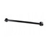 Rear Lower Control Arms (Pair) to suit Toyota Land Cruiser 100 — image 5