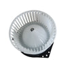 Subaru Forester Standard AC / Impreza G3 2002-2013 Blower Fan Motor 2-Pin Suitable