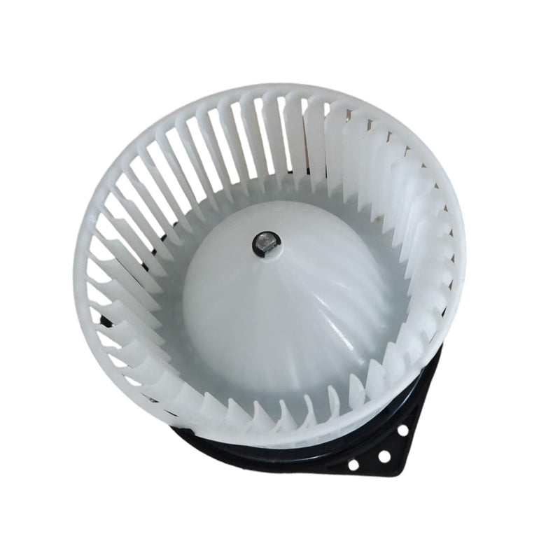 Subaru Forester Standard AC / Impreza G3 2002-2013 Blower Fan Motor 2-Pin Suitable