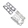 VRS Head Gasket Set to suit Toyota 4Runner 3.0L — image 5