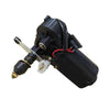 12V Electric Windshield Wiper Motor to suit Universal — image 1