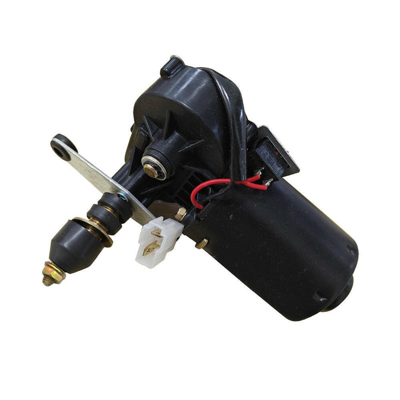 12V Electric Windshield Wiper Motor to suit Universal — image 1