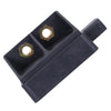 Yaw Turn Rate Sensor to suit Mercedes W163 — image 2