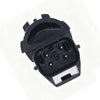 PDC Parking Sensor to suit Kia Ceed — image 2