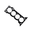 VRS Head Gasket Kit to suit Toyota Hilux 2.7L 2TR-FE — image 2