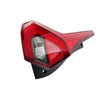 Rear Left Tail Light to suit Mitsubishi Eclipse Cross YA 1.5L — image 5