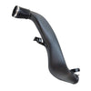 Engine Air Intake Hose to suit Volvo S60 3.0L L6 — image 3