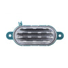 Blower Motor Resistor to suit Audi Q7 2006-2017 — image 2