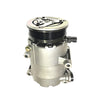 Air Con AC Compressor to suit Ford Focus LV 2.0L Petrol — image 4