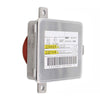 Xenon Headlight Ballast to suit Audi A3 — image 1