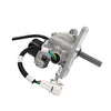 Toyota Land Cruiser 80 Series Rear Differential Lock Actuator Suitable