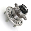 Rear Wheel Bearing Hub Assy to suit Hyundai Elantra HD 1.8L — image 1