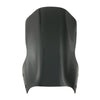 DUCATI DesertX 2022-2023 Motorcycle Windshield WindScreen