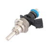 Fuel Injector to suit Mazda 3 BK 2.3L Turbo — image 1