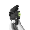 Trunk Door Lock Latch Actuator to suit Hyundai Accent 2011-2019 — image 6
