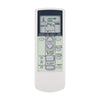 AC Air Conditioning Remote Control to suit Fujitsu AR-DJ2 — image 5
