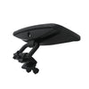 Marine Rear View Mirror to suit Boat Yacht — image 3
