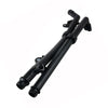 Engine Water Coolant Pipe to suit Mercedes-Benz SLK250 C250 1.8L — image 2