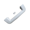 Roof Pull Grab Handle (Pair) to suit Ford Ranger 2012-2019 — image 2