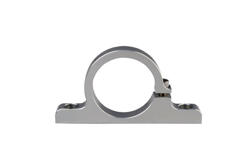 Aeromotive Billet Filter Brack ARO12305