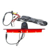 Rear View Backup Camera with Brake Light to suit Mercedes-Benz Sprinter — image 3