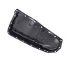 Transmission Oil Pan to suit Mitsubishi ASX 2.0L — image 4