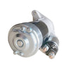 Starter Motor to suit Ford Corsair UA 2.4L — image 6