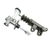 Clutch Master & Slave Cylinder to suit Toyota Prado VZJ95 3.4L — image 2
