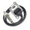 NOx Sensor to suit Ford Transit Connect V408 1.5 TDCi — image 2