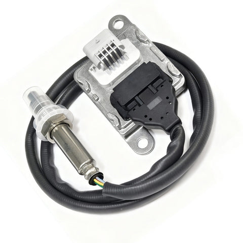 NOx Sensor to suit Ford Transit Connect V408 1.5 TDCi — image 2