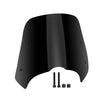 Kawasaki Vulcan S650 VN650 2015-2022 Generic Windshield Windscreen Protector