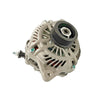 Alternator to suit Subaru Forester SG 2.5L — image 6