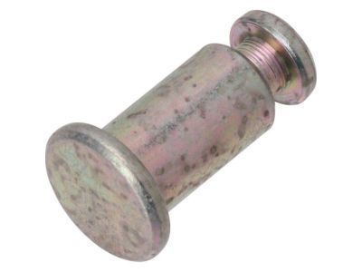 Products Hzj75 Parking Brake Bellcrank Pin 90249-07074