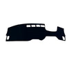 Non-Slip Dash Mat to suit Haval H6 2021-2024 — image 1