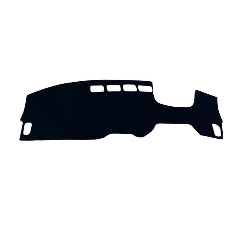Non-Slip Dash Mat to suit Haval H6 2021-2024 — image 1