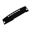 Non-Slip Dash Mat to suit GWM Cannon Ute 2.4T — image 2