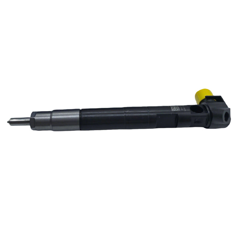 Fuel Injector to suit Mercedes-Benz Sprinter OM651 2.1L Diesel — image 1
