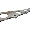 Mitsubishi Triton MQ 4N15 2.4L Genuine Manifold & Turbo Gasket & Stud Kit