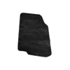 Carpet Floor Mat Set to suit Ford Falcon FG XR6 XR8 — image 5