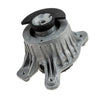 Engine Mount to suit Mercedes C200 W205 2.0 Left — image 1
