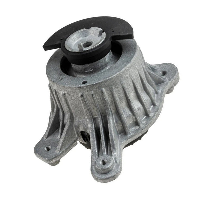 Engine Mount to suit Mercedes C200 W205 2.0 Left — image 1