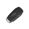 Complete Remote Flip Key Fob to suit Ford Ecosport 1.0L — image 4