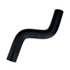 Jeep Grand Cherokee Limited / Laredo WK2 CRD 3.0L Coolant Hose Kit Suitable