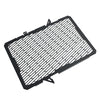 Honda Cb650R Cb 650R 2019-2020 Radiator Guard Cover Protector Stainless Steel
