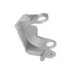 Air Suspension Compressor Bracket to suit Land Rover Discovery 3 4 — image 5