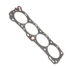 VRS Cylinder Head Gasket Set to suit Holden Rodeo 2.6L — image 6