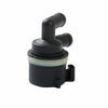 Coolant Water Pump to suit Audi A3 2.0 TDI — image 4